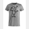 Clique Basic-T Junior Miniaturansicht