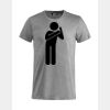 Clique Basic-T Junior Miniaturansicht