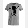 Clique Basic-T Junior Miniaturansicht