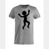 Clique Basic-T Junior Miniaturansicht