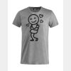 Clique Basic-T Junior Miniaturansicht