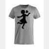 Clique Basic-T Junior Miniaturansicht
