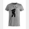 Clique Basic-T Junior Miniaturansicht