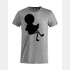 Clique Basic-T Junior Miniaturansicht