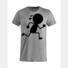 Clique Basic-T Junior Miniaturansicht