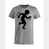 Clique Basic-T Junior Miniaturansicht