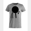 Clique Basic-T Junior Miniaturansicht