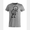 Clique Basic-T Junior Miniaturansicht