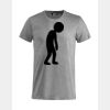 Clique Basic-T Junior Miniaturansicht