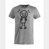 Clique Basic-T Junior Miniaturansicht