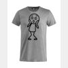 Clique Basic-T Junior Miniaturansicht
