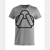 Clique Basic-T Junior Miniaturansicht