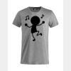 Clique Basic-T Junior Miniaturansicht