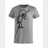 Clique Basic-T Junior Miniaturansicht