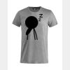 Clique Basic-T Junior Miniaturansicht