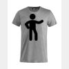 Clique Basic-T Junior Miniaturansicht