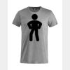 Clique Basic-T Junior Miniaturansicht