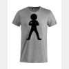 Clique Basic-T Junior Miniaturansicht