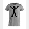 Clique Basic-T Junior Miniaturansicht