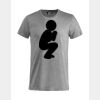 Clique Basic-T Junior Miniaturansicht