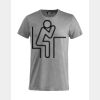 Clique Basic-T Junior Miniaturansicht