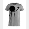 Clique Basic-T Junior Miniaturansicht