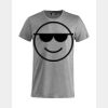 Clique Basic-T Junior Miniaturansicht