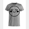 Clique Basic-T Junior Miniaturansicht