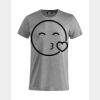 Clique Basic-T Junior Miniaturansicht