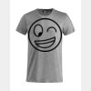 Clique Basic-T Junior Miniaturansicht