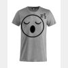 Clique Basic-T Junior Miniaturansicht