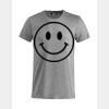 Clique Basic-T Junior Miniaturansicht