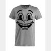 Clique Basic-T Junior Miniaturansicht