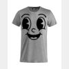 Clique Basic-T Junior Miniaturansicht