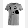 Clique Basic-T Junior Miniaturansicht