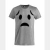 Clique Basic-T Junior Miniaturansicht