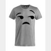 Clique Basic-T Junior Miniaturansicht