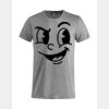 Clique Basic-T Junior Miniaturansicht