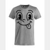 Clique Basic-T Junior Miniaturansicht