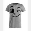 Clique Basic-T Junior Miniaturansicht