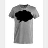 Clique Basic-T Junior Miniaturansicht