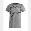 Clique Basic-T Junior Miniaturansicht