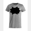 Clique Basic-T Junior Miniaturansicht