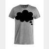 Clique Basic-T Junior Miniaturansicht