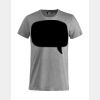 Clique Basic-T Junior Miniaturansicht