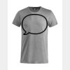Clique Basic-T Junior Miniaturansicht