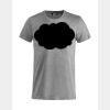Clique Basic-T Junior Miniaturansicht