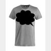 Clique Basic-T Junior Miniaturansicht