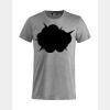 Clique Basic-T Junior Miniaturansicht