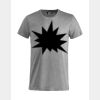 Clique Basic-T Junior Miniaturansicht
